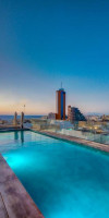 Hotel IKYK