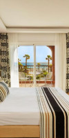 Hotel Ilio Mare
