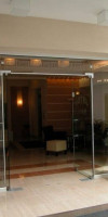 Hotel Ilion
