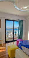 Hotel Iliria