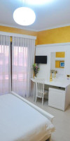 Hotel Iliria Internacional