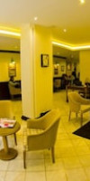 ILKAY SIRKECI GROUP