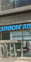 Hotel Ilunion Atrium