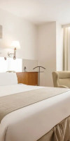 Bex Holiday Homes