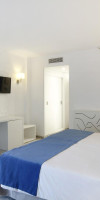 Hotel Ilusion Calma & Spa