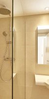 Hotel Ilusion Moreyo - Adults Only