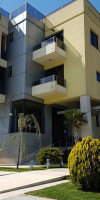 HOTEL IMAGO BOUTIQUE