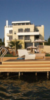 Hotel Imago Boutique