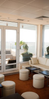 HOTEL IMAGO BOUTIQUE