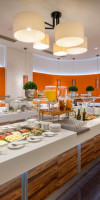 Hotel IMLAUER Wien