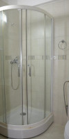 Hotel Impact G