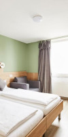 Hotel Imperial