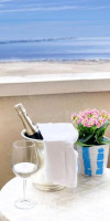 Hotel Imperial Beach