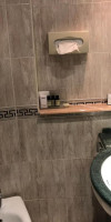 Hotel Imperiale Rimini