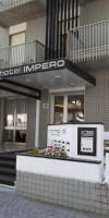 Hotel Impero