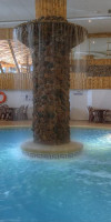 Hotel Indalo Park