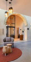 ELYSEES DREAM BEACH HOTEL 