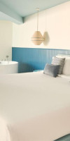Hotel Indigo Albufeira (ex. California Urban Beach) - Adults Only