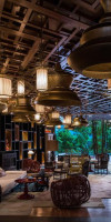 Hotel Indigo Bali Seminyak Beach