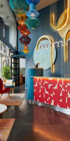 Hotel Indigo Barcelona Plaza Espana by IHG
