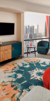 HOTEL INDIGO DUBAI DOWNTOWN