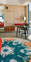 Hotel Indigo Dubai Downtown