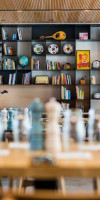Hotel Indigo Larnaca by IHG-ADULTS ONLY