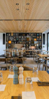 Hotel Indigo Larnaca by IHG-ADULTS ONLY