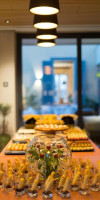 Hotel Indigo Larnaca by IHG-ADULTS ONLY