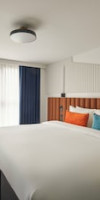INDIGO LONDON CLERKENWELL BY IHG