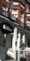 Hotel Indigo London - Kensington