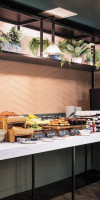 Hotel Indigo London - Kensington by IHG