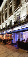 Hotel Indigo London - Paddington by IHG