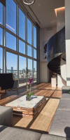 Hotel Indigo Lower East Side New York