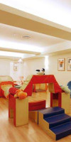 Hotel Indigo Madrid - Princesa, an IHG Hotel