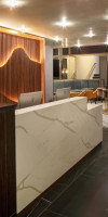 Hotel Indigo NYC Downtown - Wall Street, an IHG Hotel