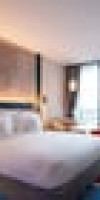 Hotel Indigo Phuket Patong
