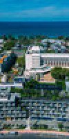 Hotel Indigo PHUKET PATONG by IHG