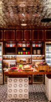 Hotel Indigo SINGAPORE KATONG by IHG