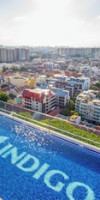 INDIGO SINGAPORE KATONG (SG CLEAN)
