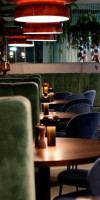 Hotel Indigo Vienna - Naschmarkt