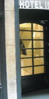Hotel Ingles