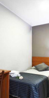 Hotel Ingles