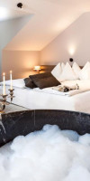 Hotel Innsbruck