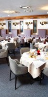 Hotel Innsbruck