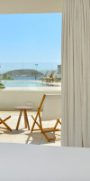 INNSIDE CALVIA BEACH