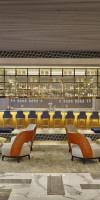 Hotel Intercontinental Barcelona