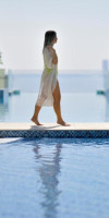 Hotel InterContinental Dubai Festival City by IHG
