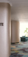 Hotel International