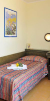 Hotel Internazionale
